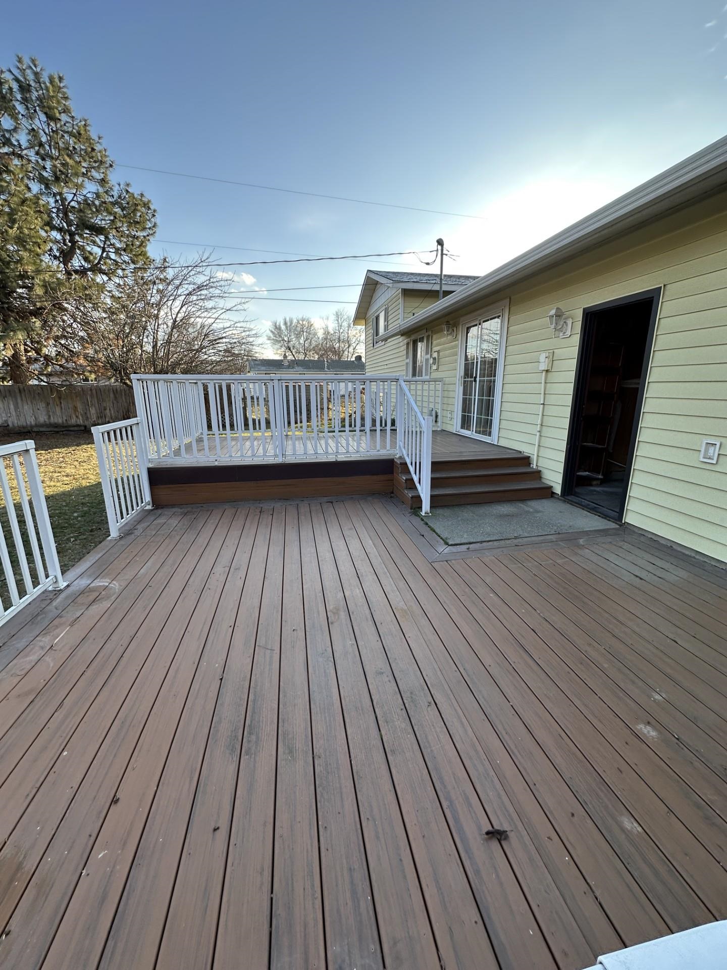 1016 S N Dorn Ct - Photo 28
