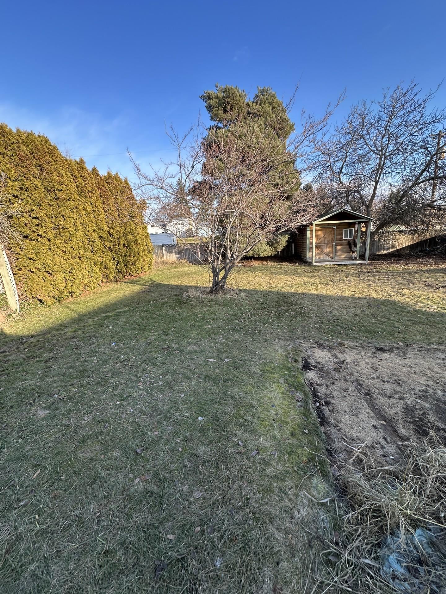 1016 S N Dorn Ct - Photo 30