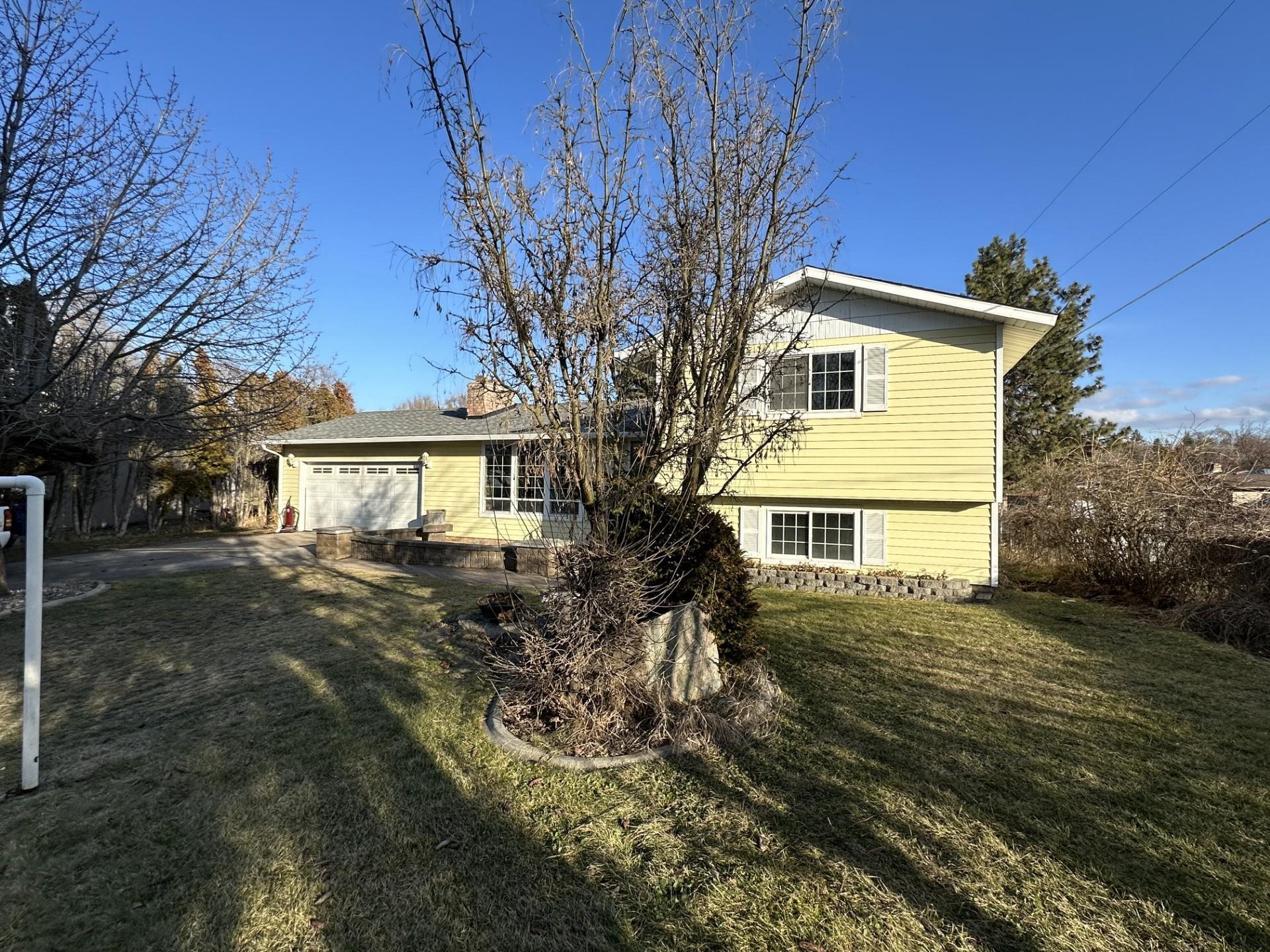 1016 S N Dorn Ct - Photo 4