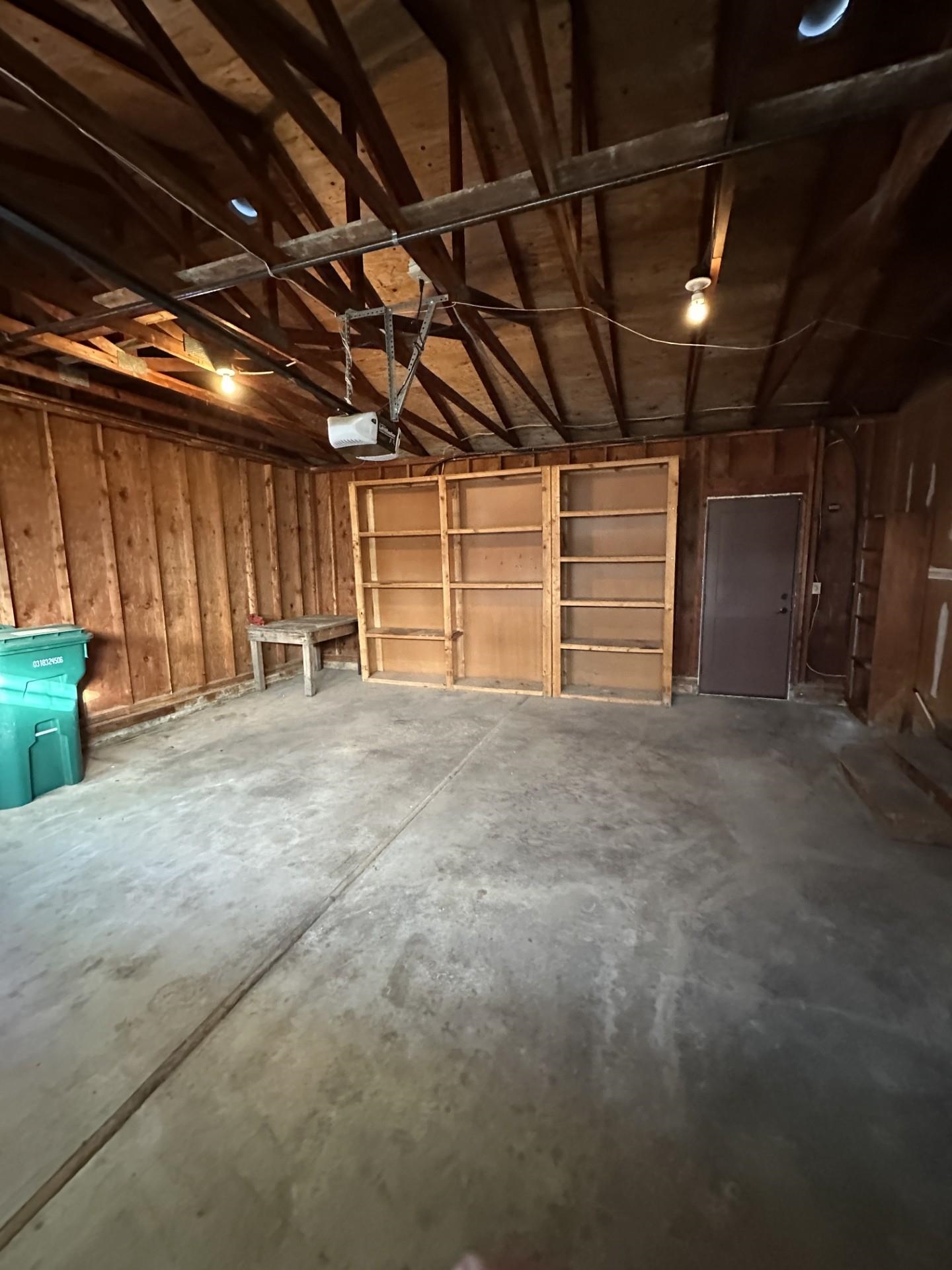 1016 S N Dorn Ct - Photo 31