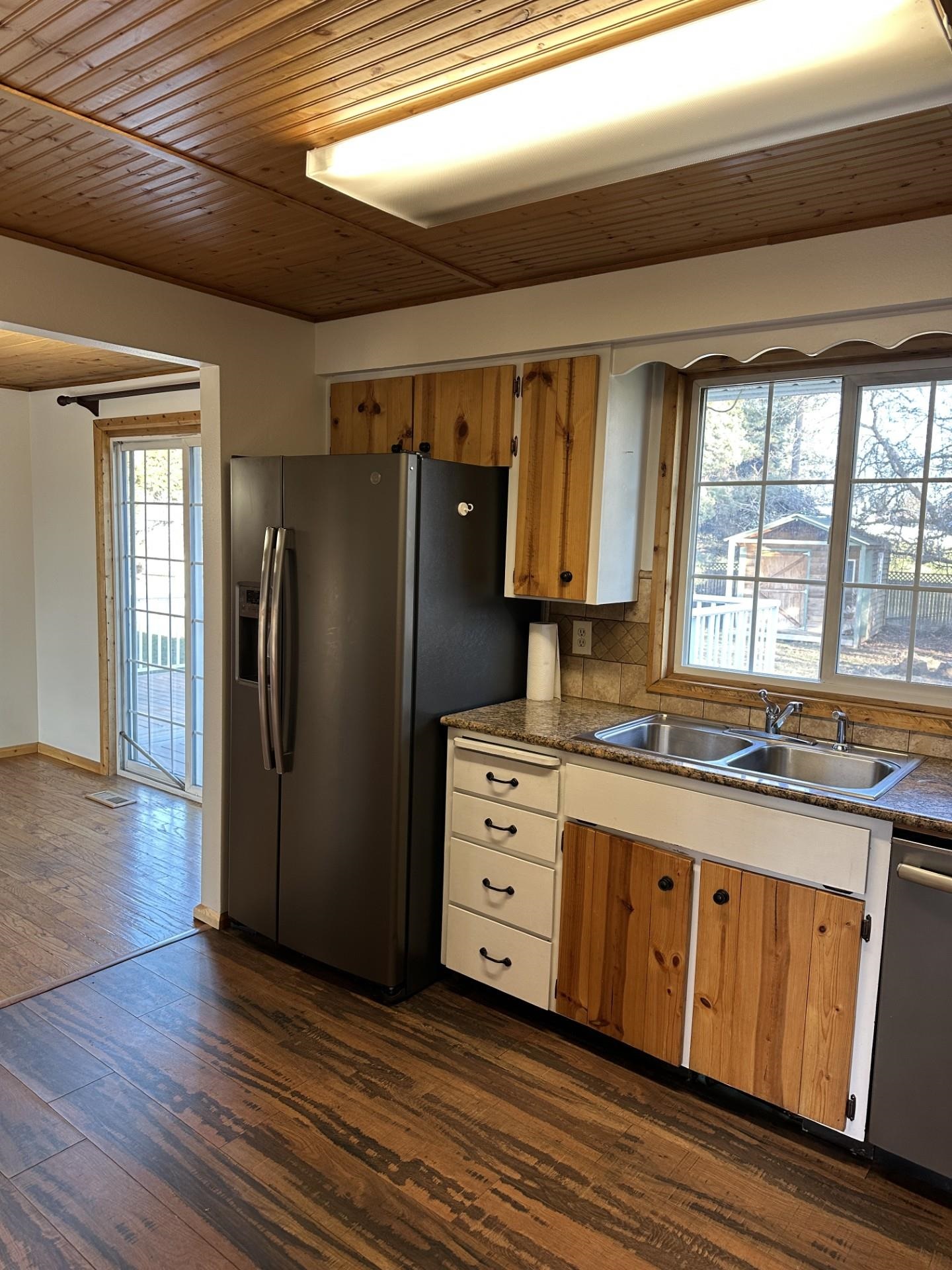 1016 S N Dorn Ct - Photo 5