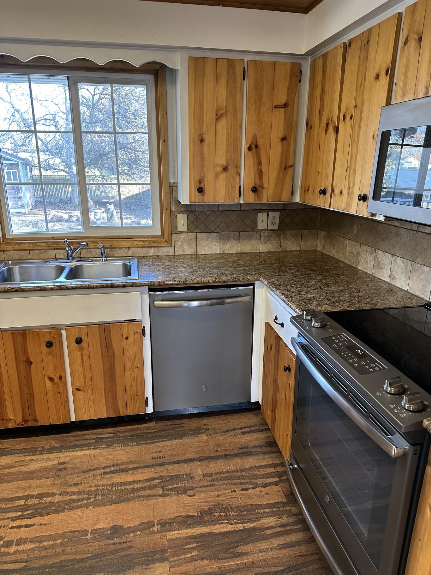 1016 S N Dorn Ct - Photo 6