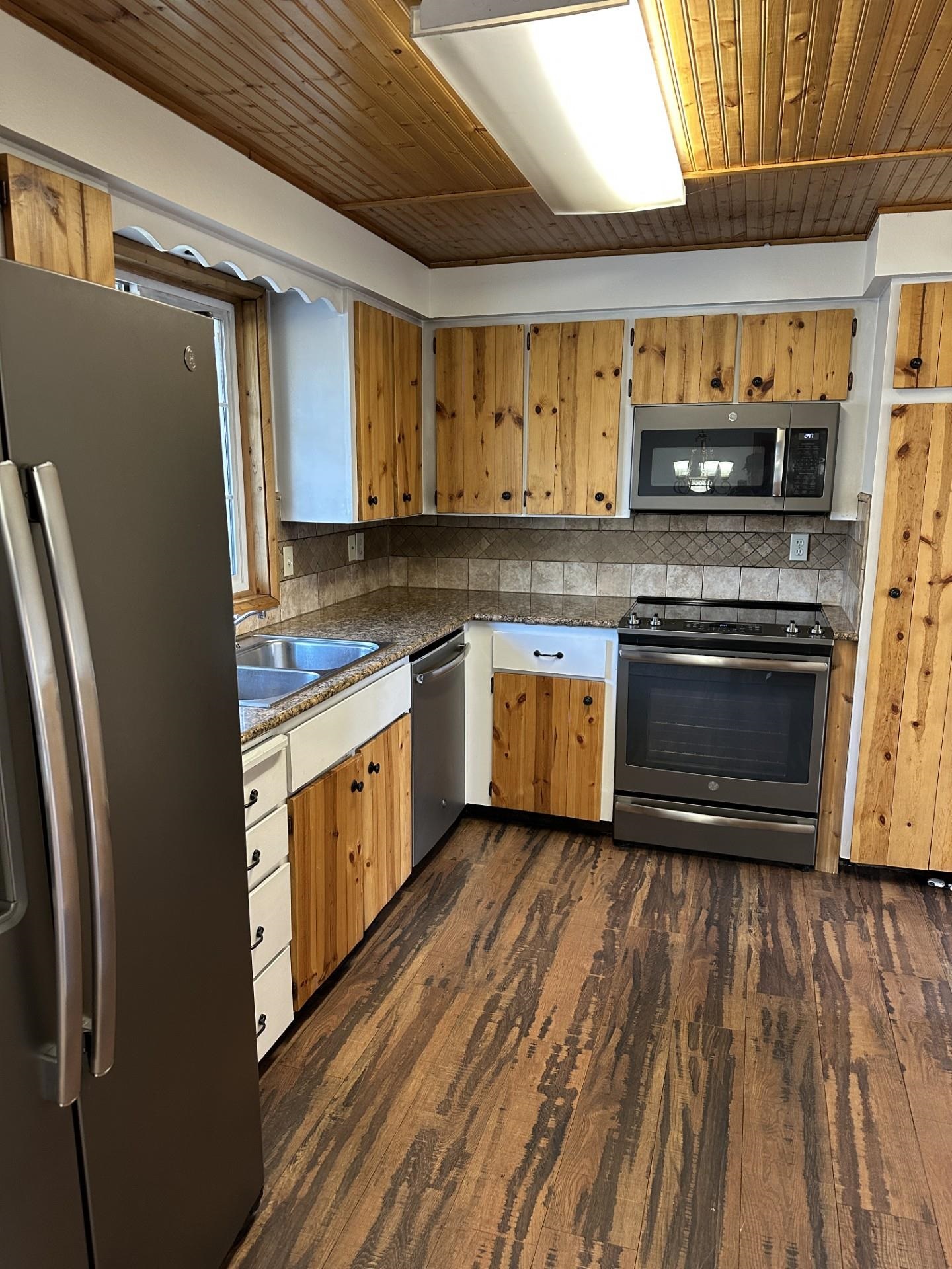 1016 S N Dorn Ct - Photo 8