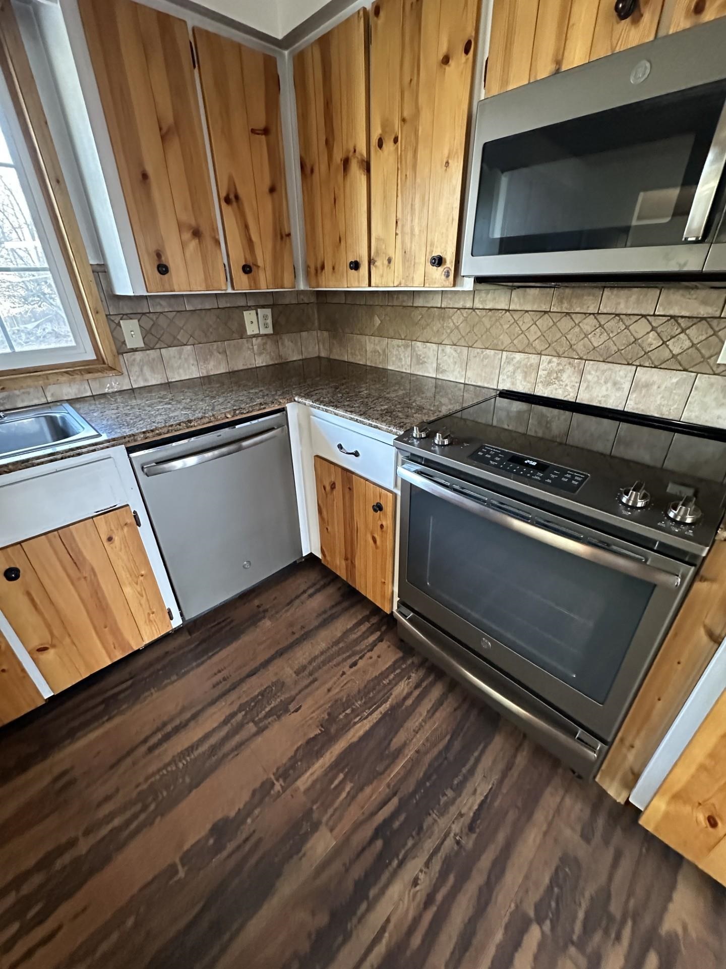 1016 S N Dorn Ct - Photo 9