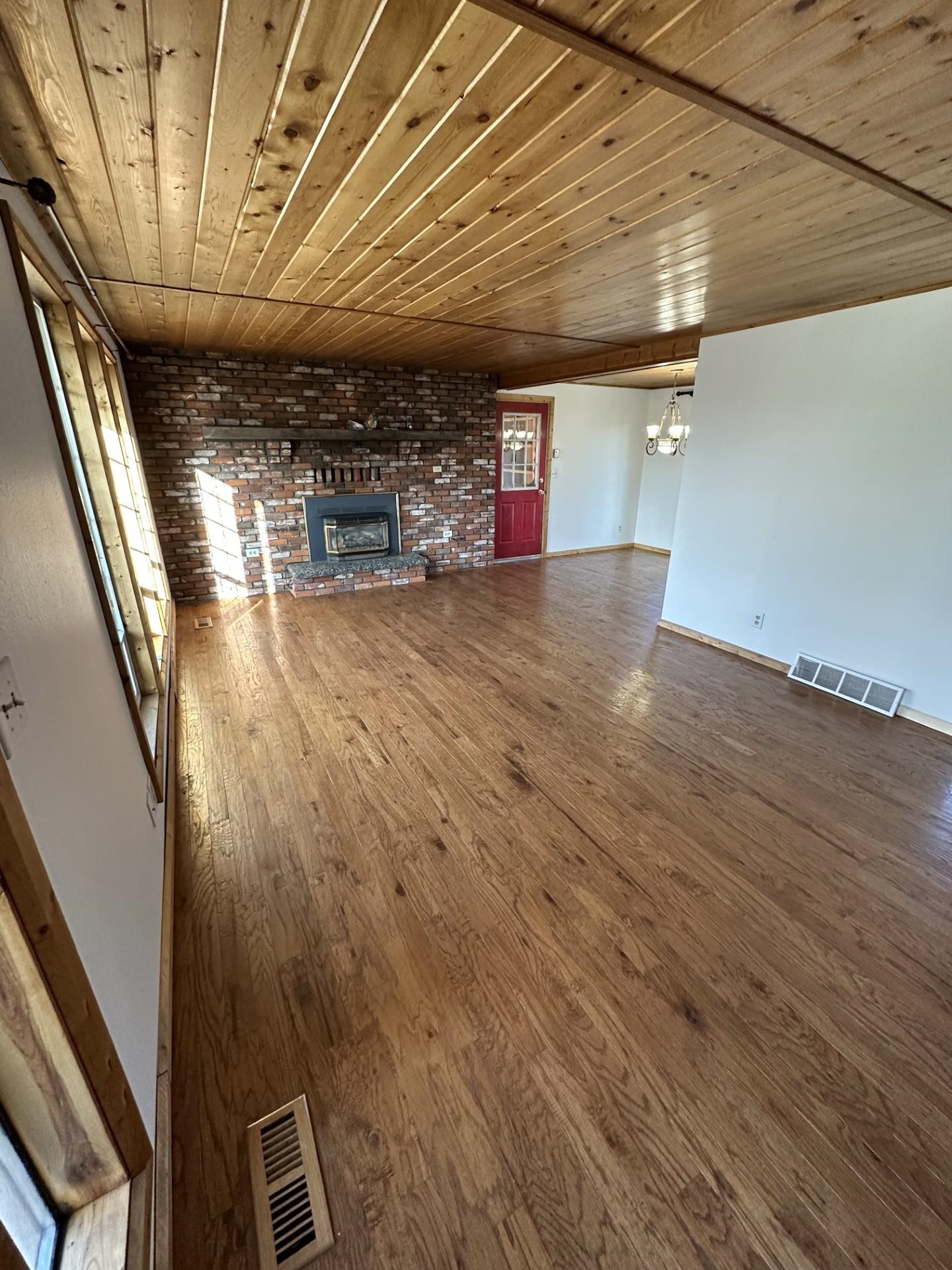 1016 S N Dorn Ct - Photo 10