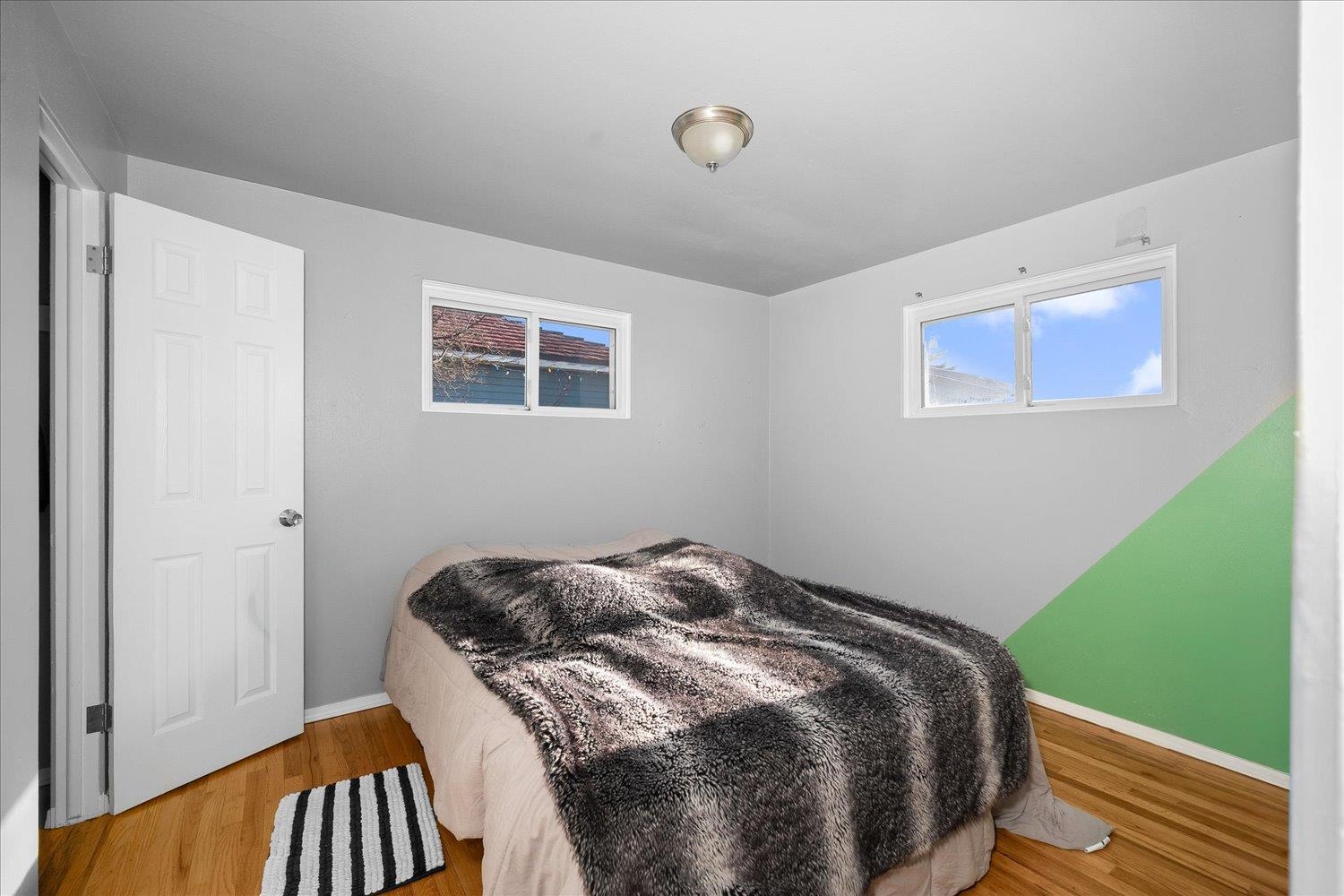 604 E COLUMBIA Ave - Photo 14