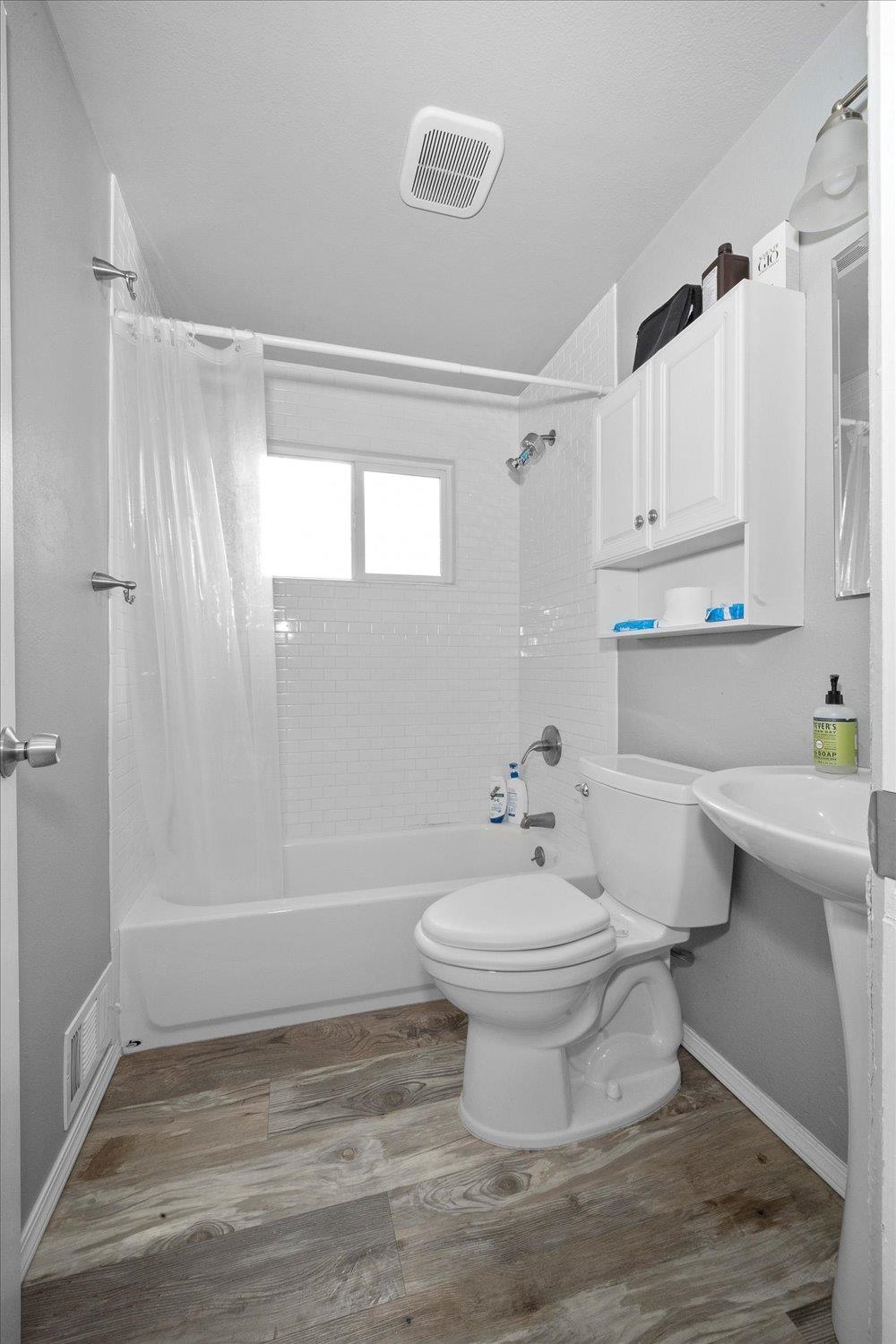 604 E COLUMBIA Ave - Photo 15