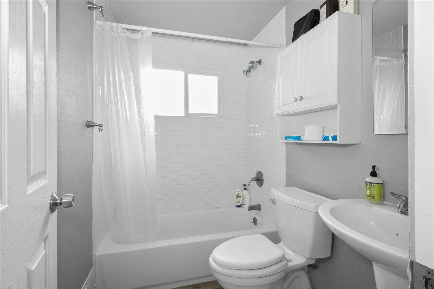604 E COLUMBIA Ave - Photo 16