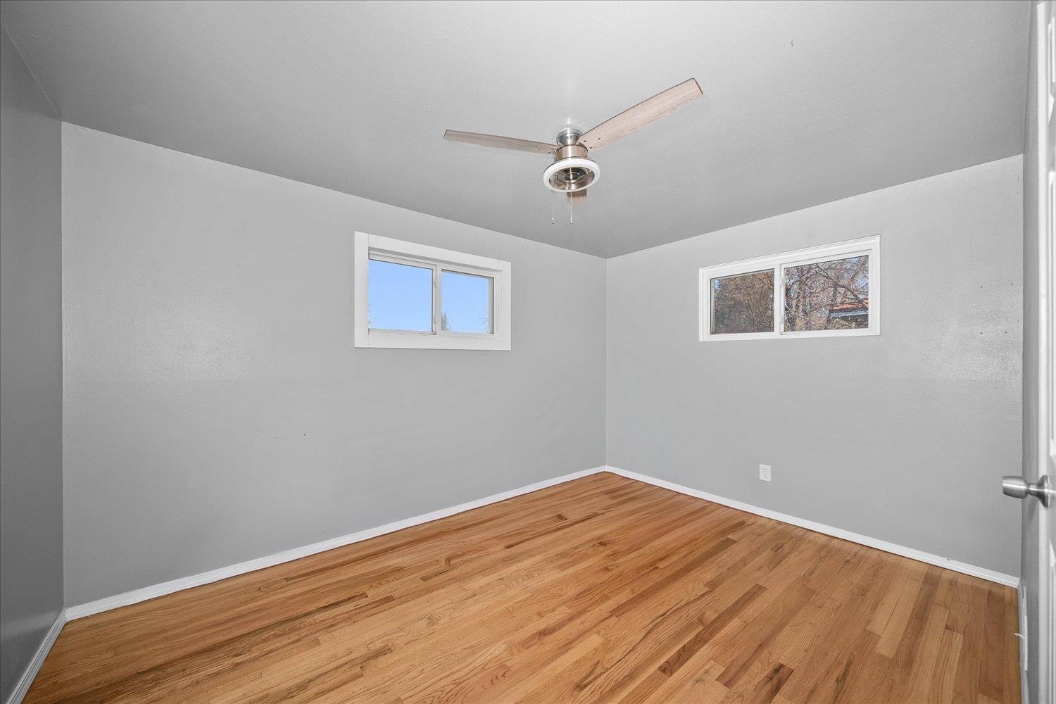 604 E COLUMBIA Ave - Photo 17