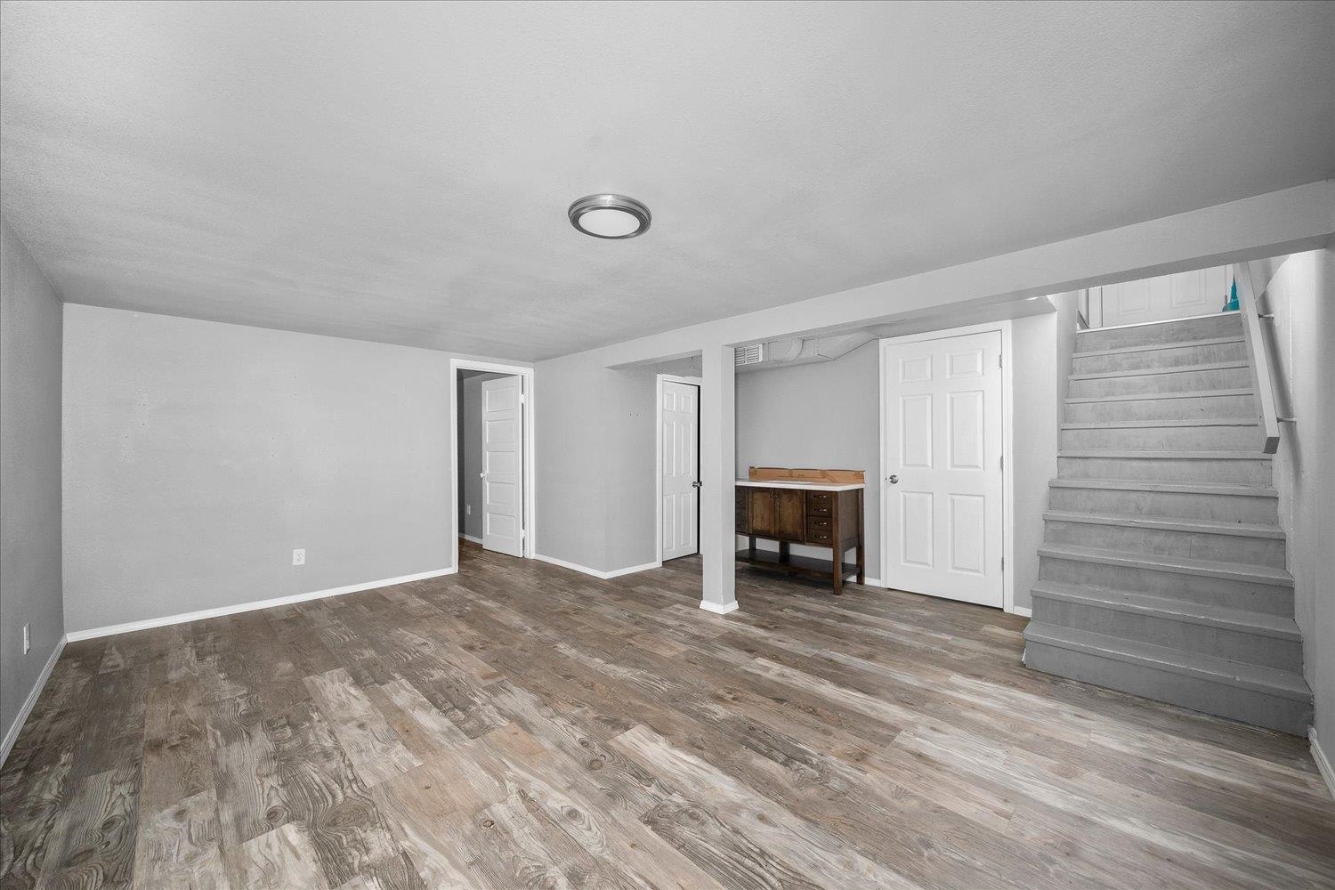 604 E COLUMBIA Ave - Photo 18