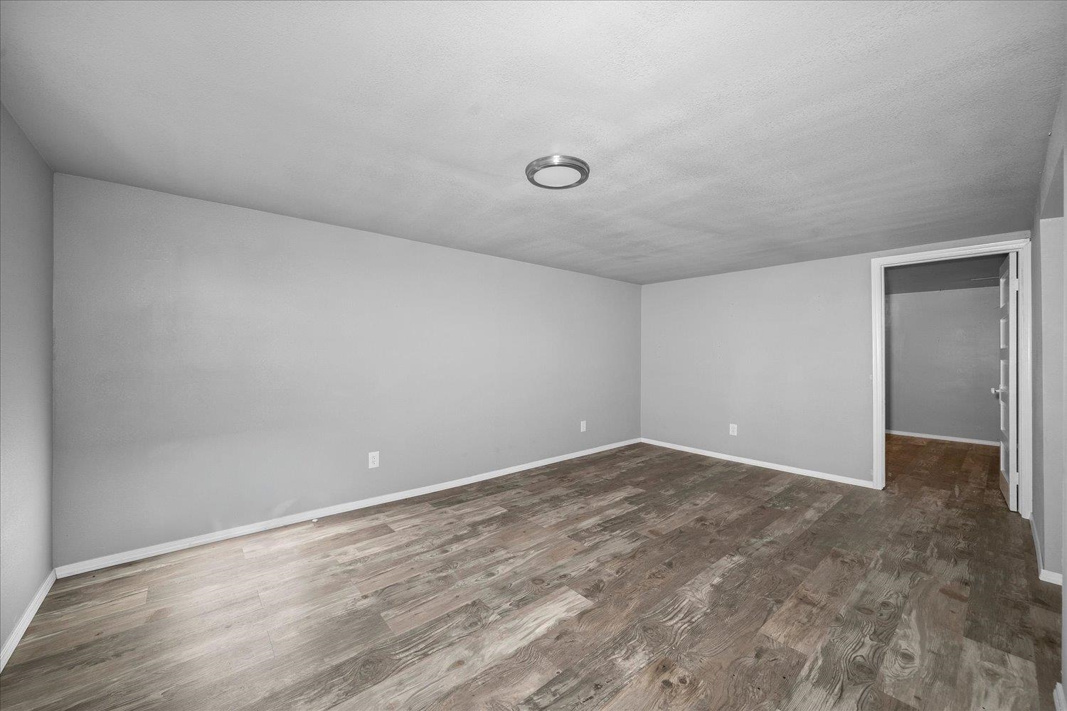 604 E COLUMBIA Ave - Photo 19