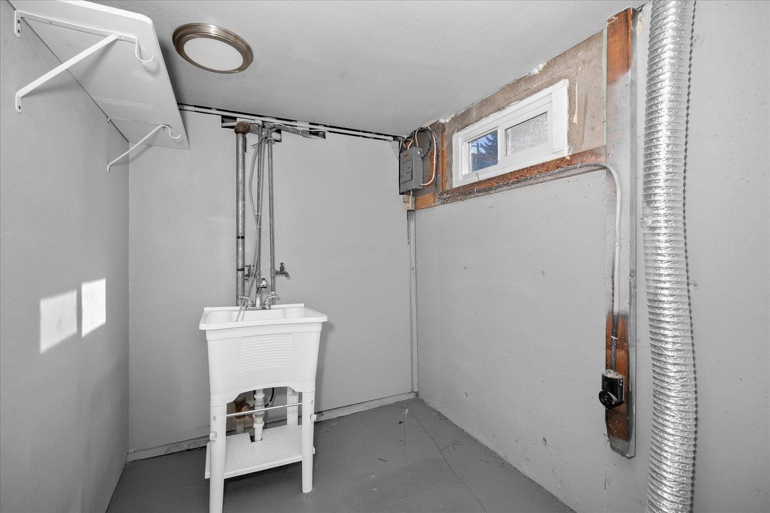 604 E COLUMBIA Ave - Photo 20