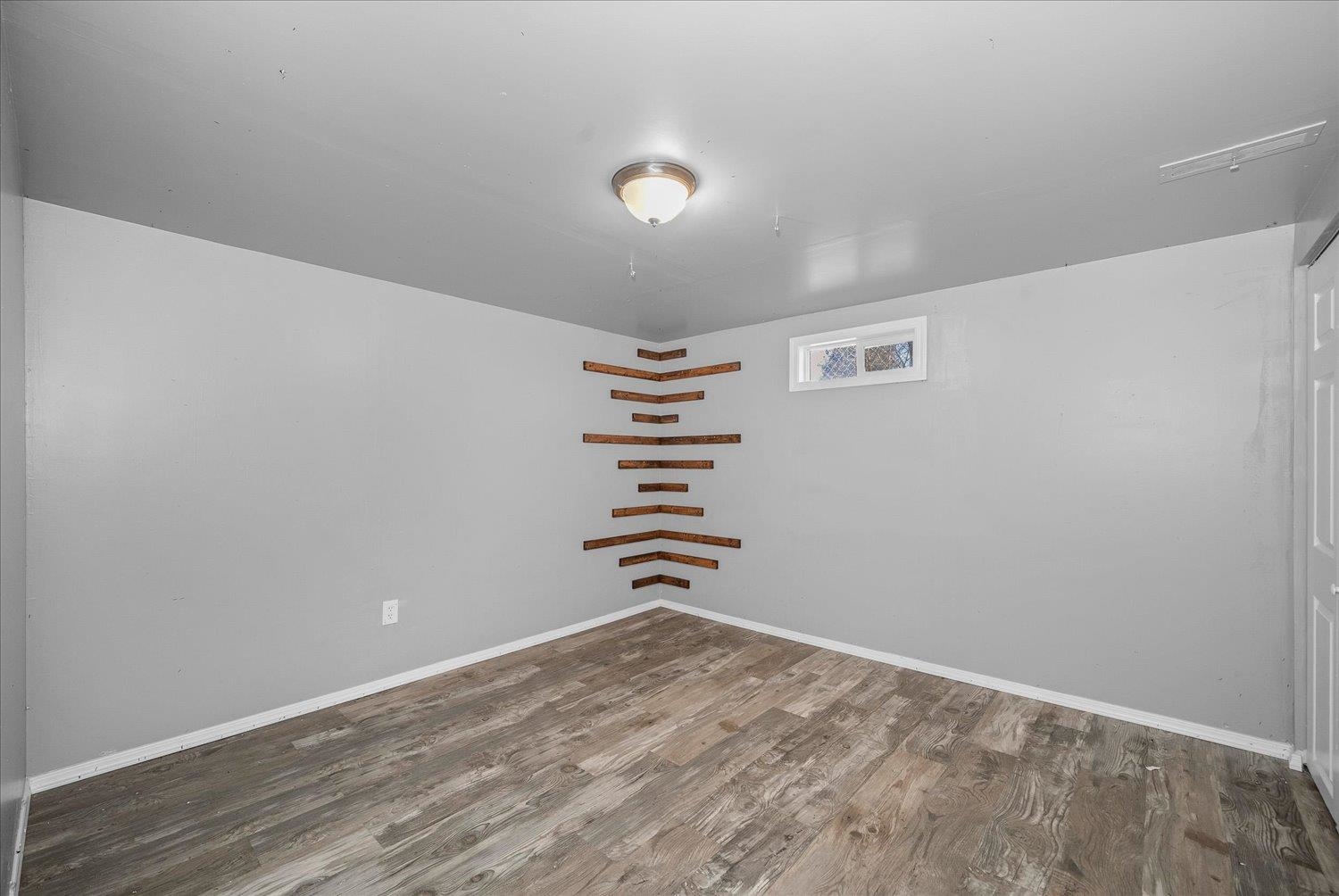 604 E COLUMBIA Ave - Photo 21