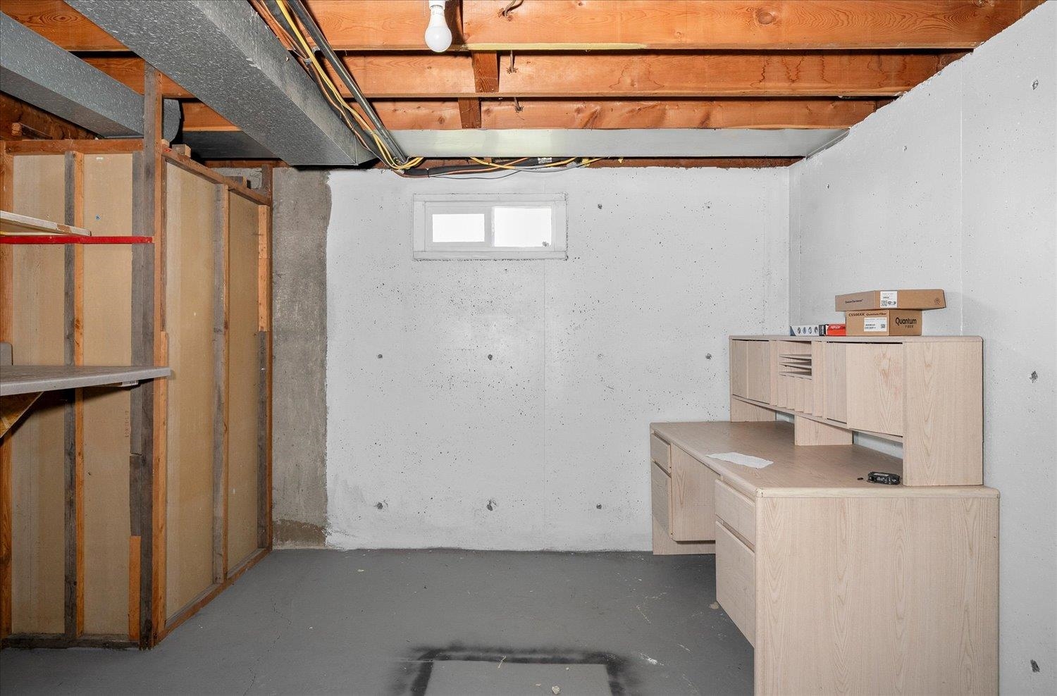 604 E COLUMBIA Ave - Photo 22