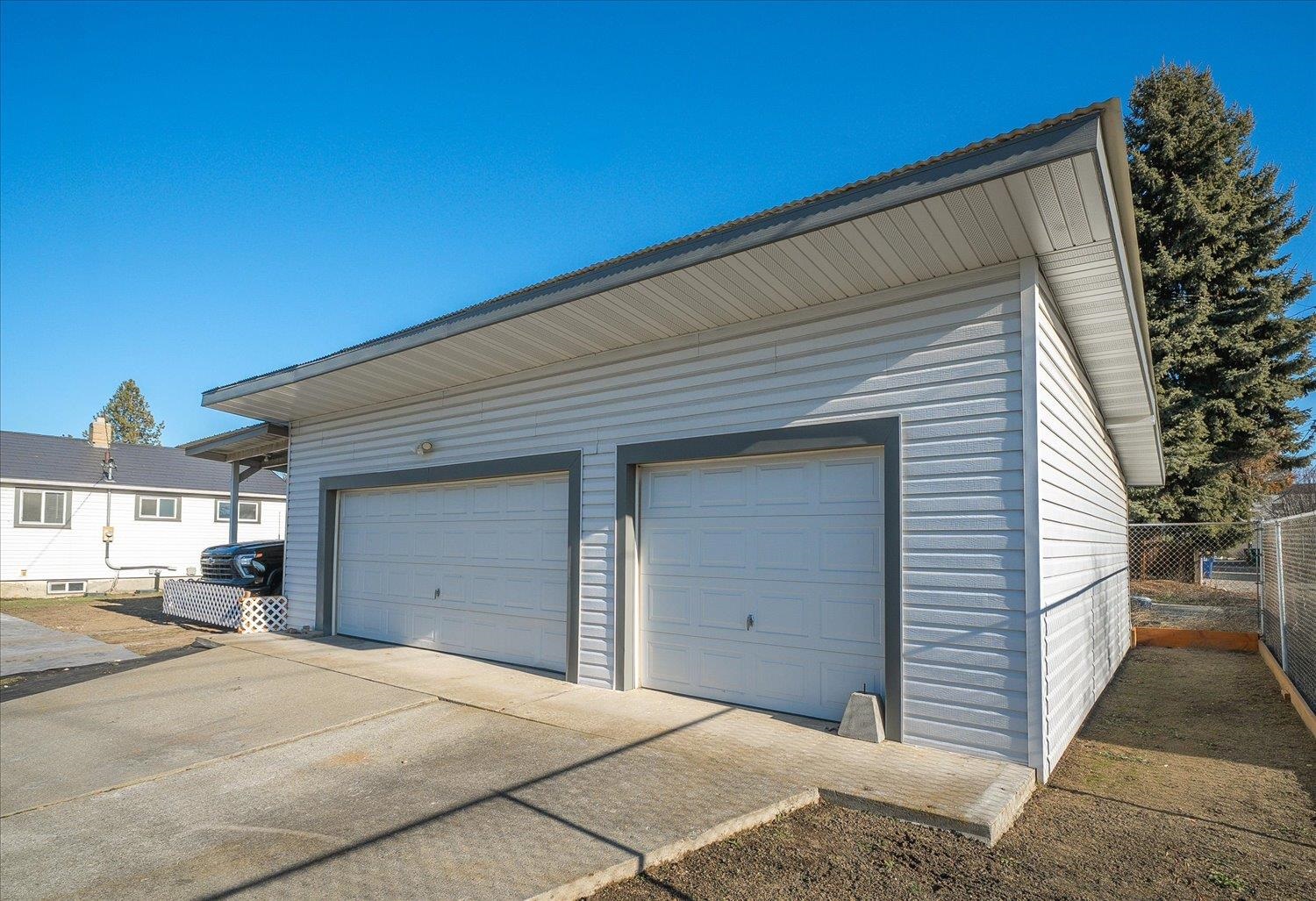 604 E COLUMBIA Ave - Photo 24