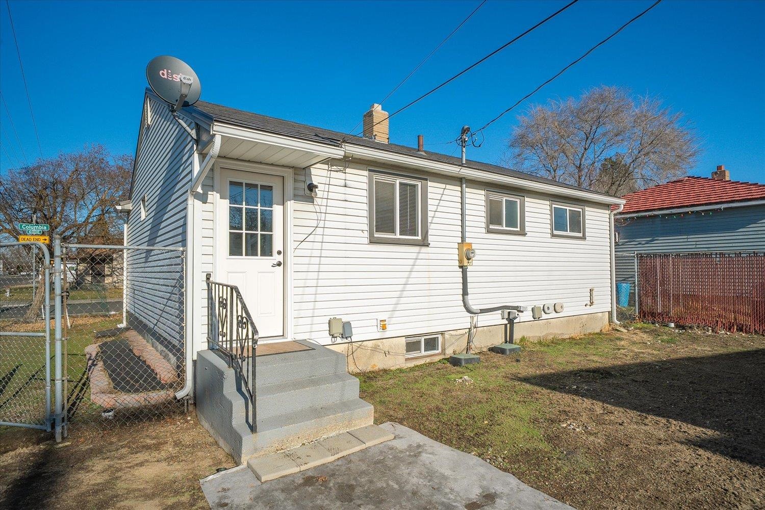 604 E COLUMBIA Ave - Photo 25