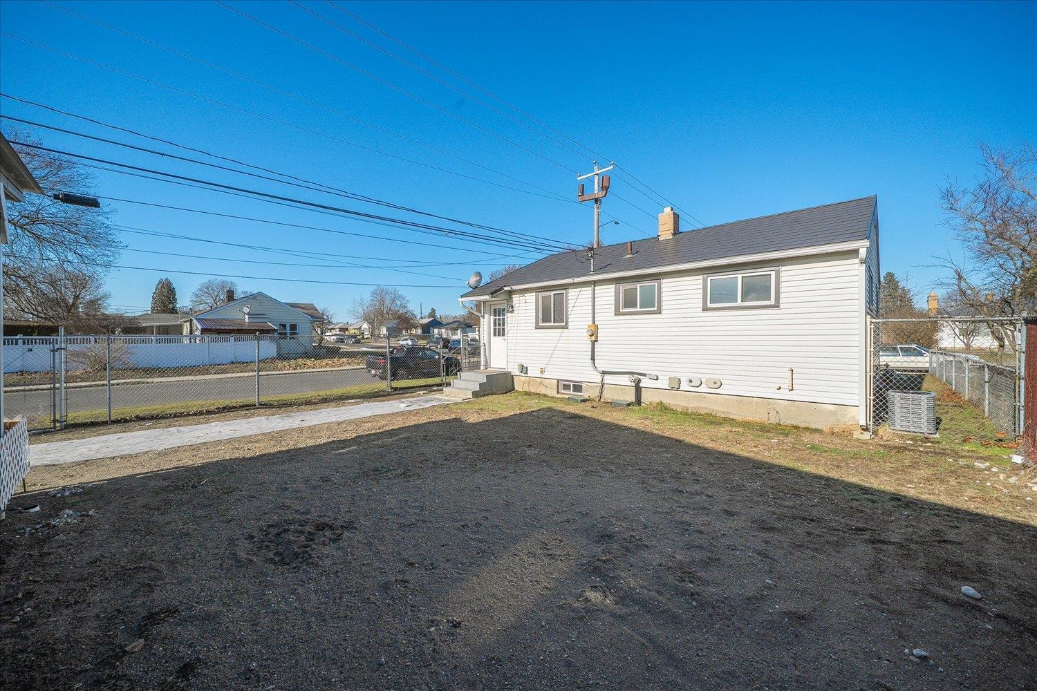 604 E COLUMBIA Ave - Photo 26