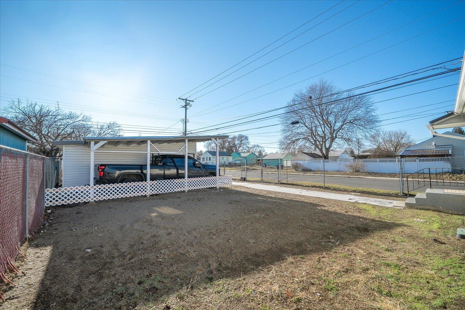 604 E COLUMBIA Ave - Photo 27