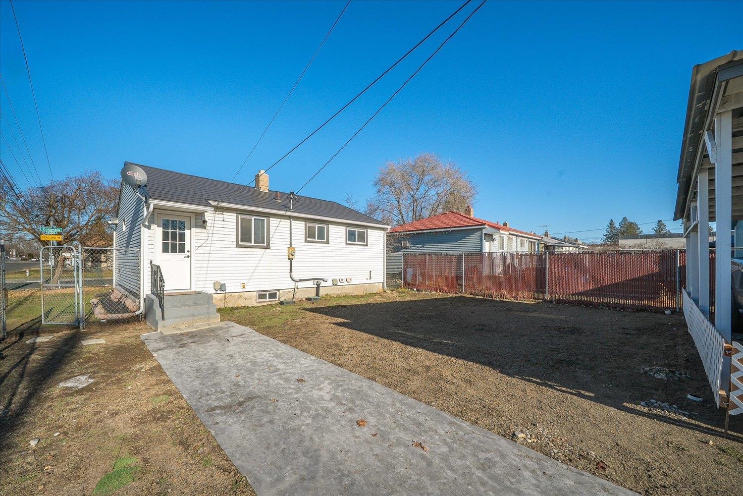 604 E COLUMBIA Ave - Photo 28