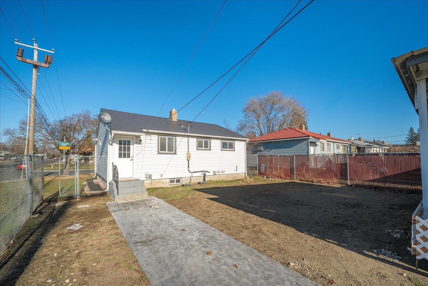 604 E COLUMBIA Ave - Photo 29