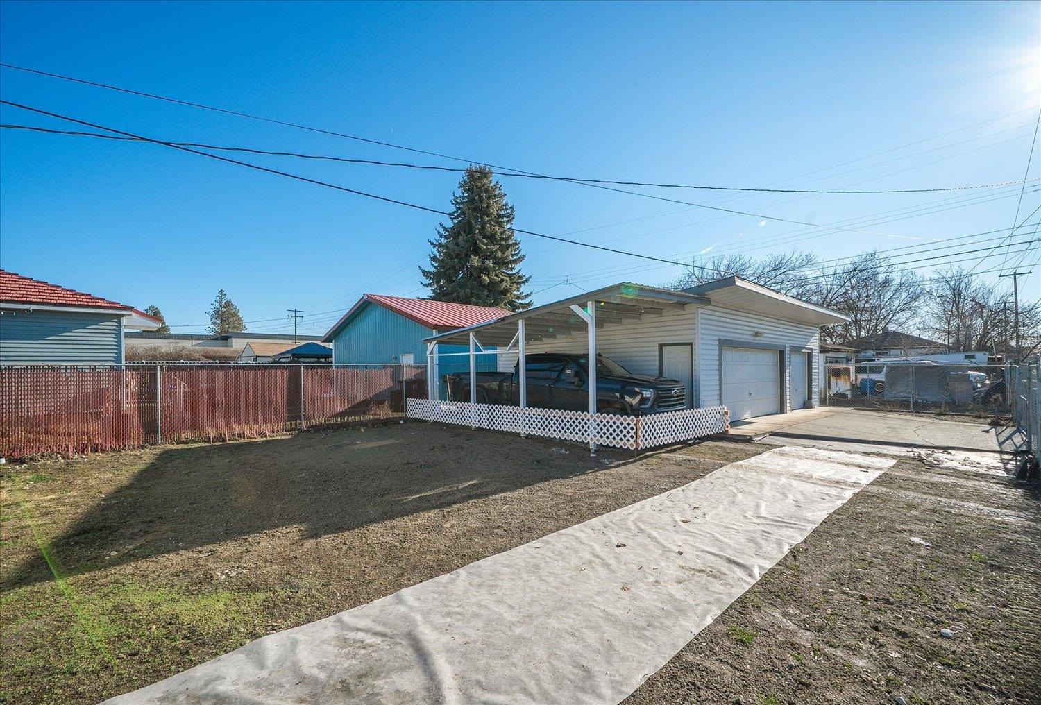 604 E COLUMBIA Ave - Photo 30