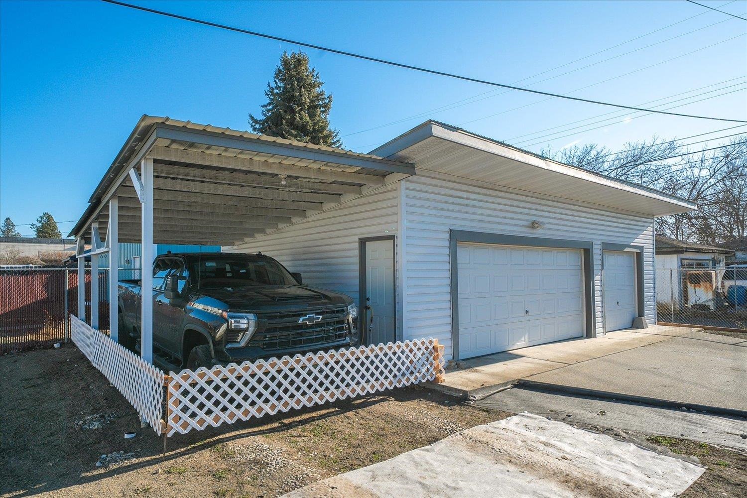 604 E COLUMBIA Ave - Photo 31