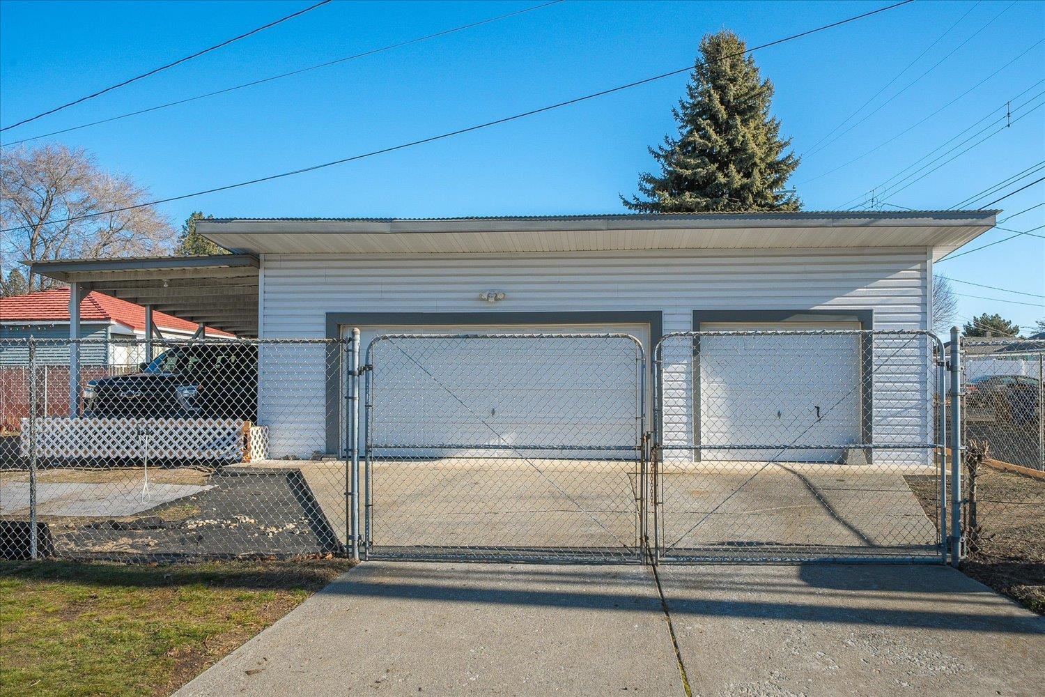 604 E COLUMBIA Ave - Photo 32