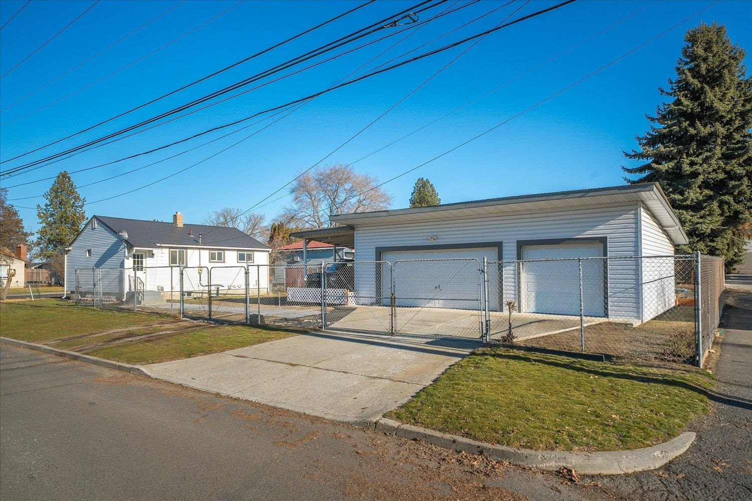 604 E COLUMBIA Ave - Photo 33