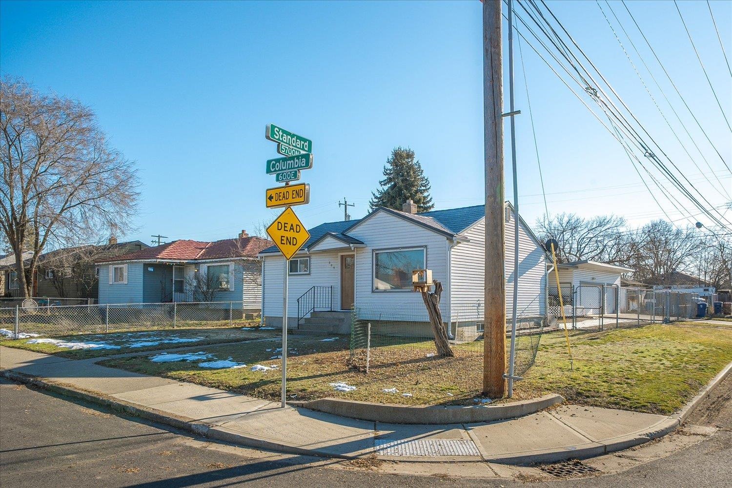 604 E COLUMBIA Ave - Photo 34