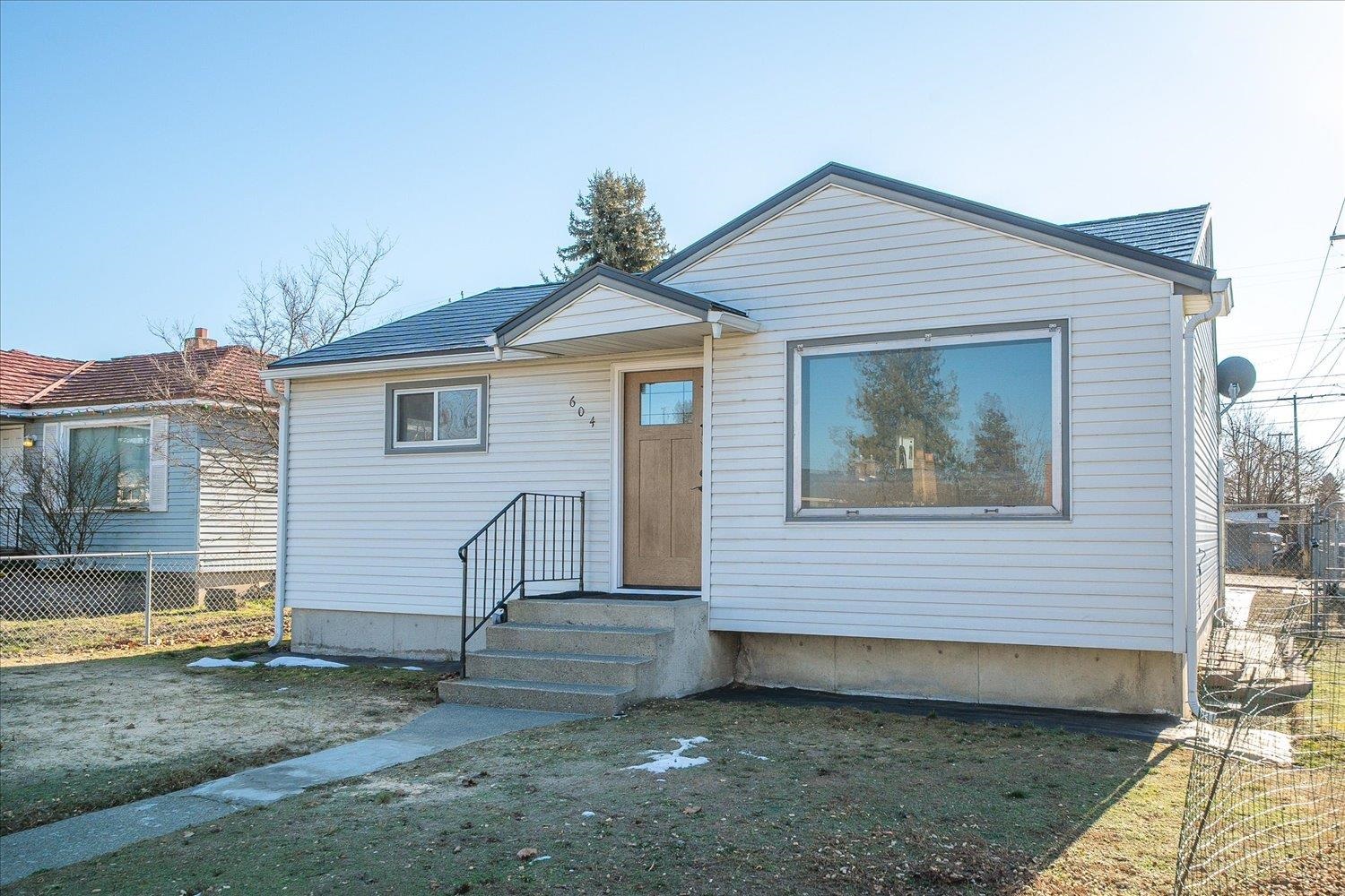 604 E COLUMBIA Ave - Photo 5