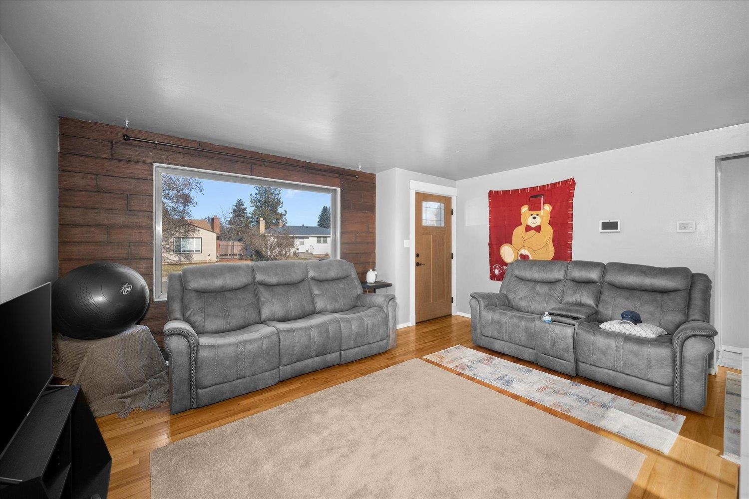 604 E COLUMBIA Ave - Photo 7