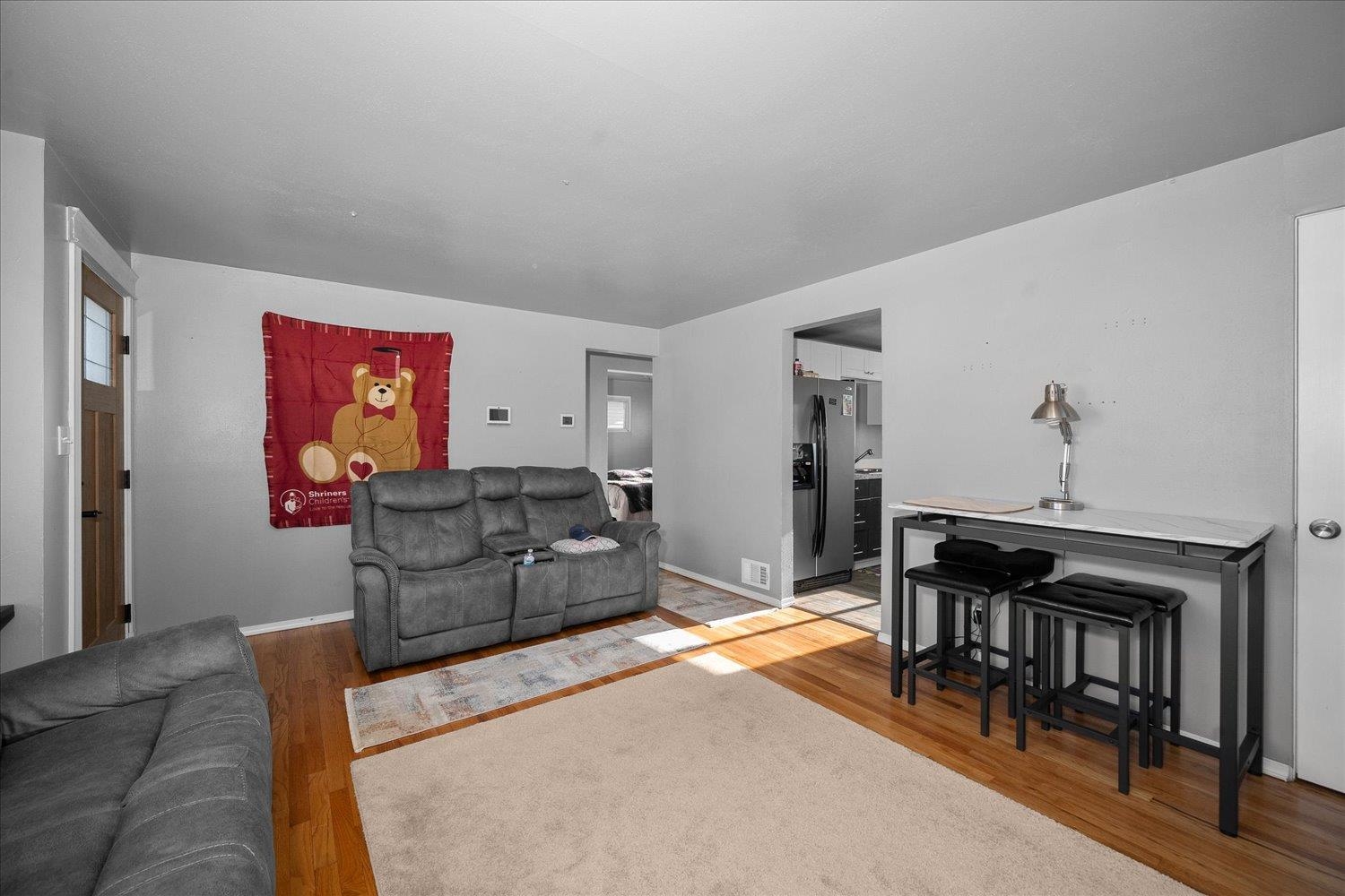 604 E COLUMBIA Ave - Photo 9