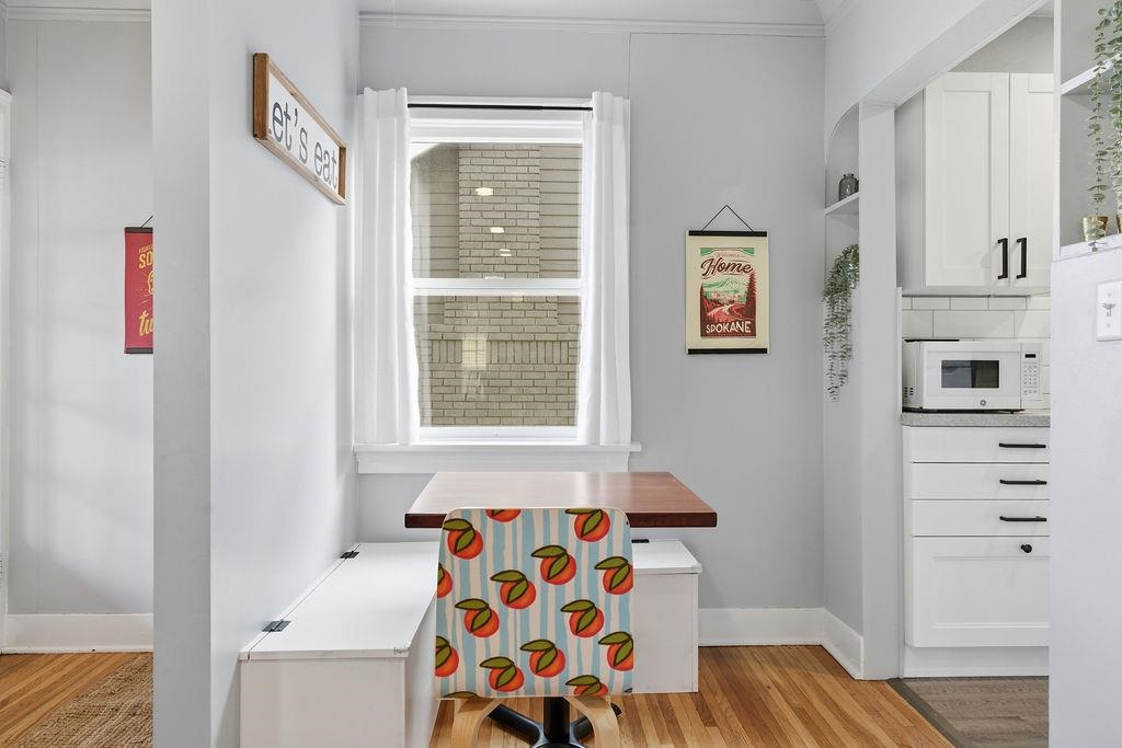 608 E 33rd Ave - Photo 15