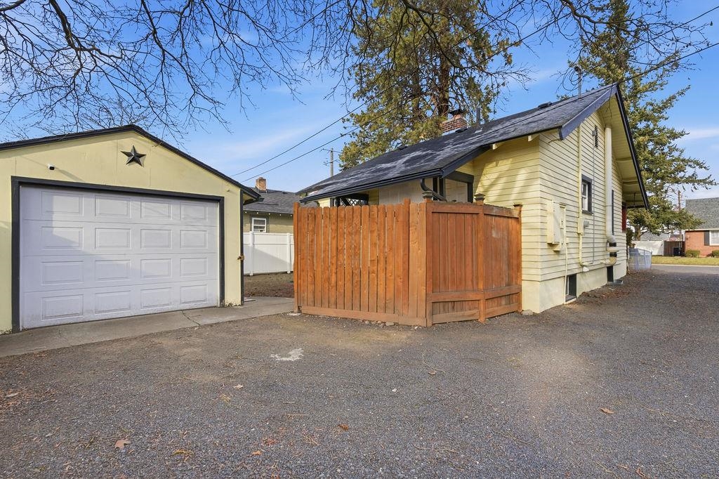 608 E 33rd Ave - Photo 29