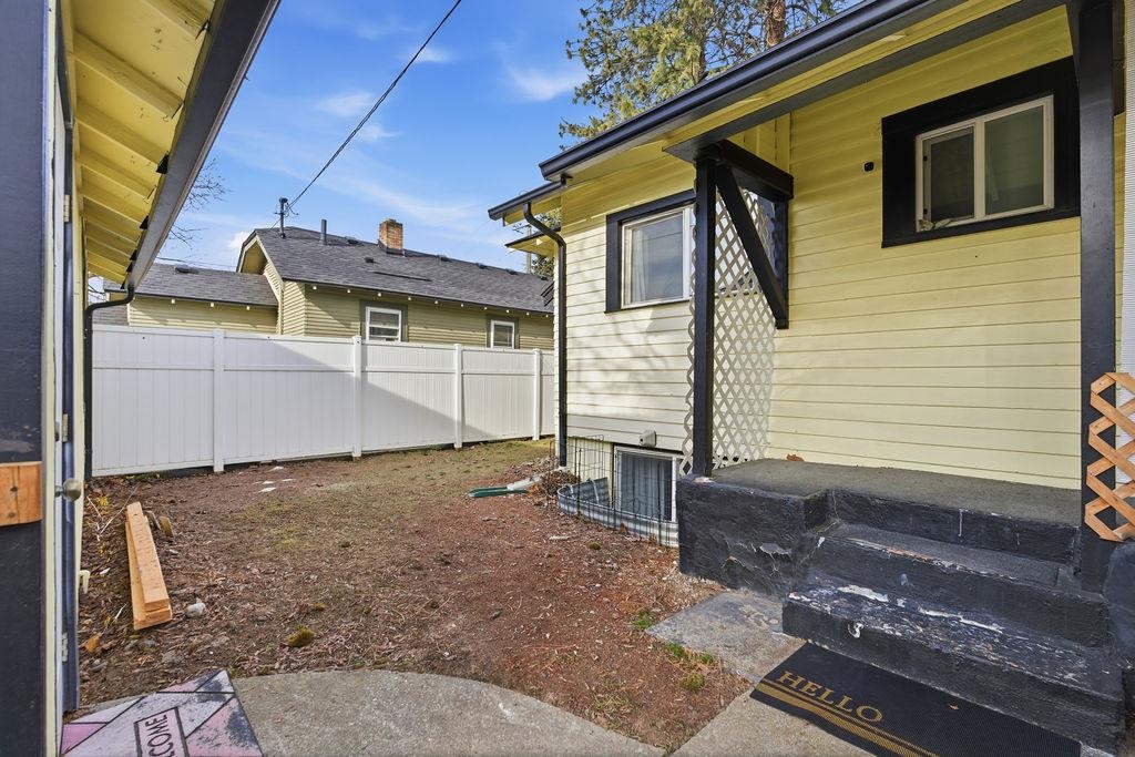 608 E 33rd Ave - Photo 30