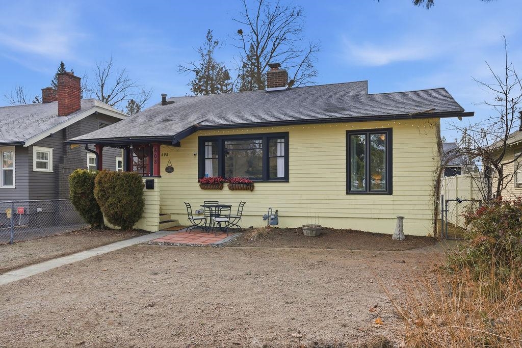 608 E 33rd Ave - Photo 34