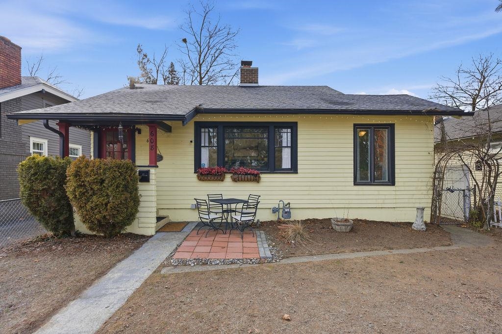 608 E 33rd Ave - Photo 35