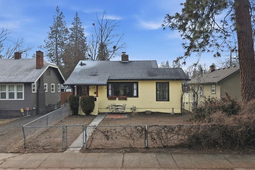 608 E 33rd Ave - Photo 36