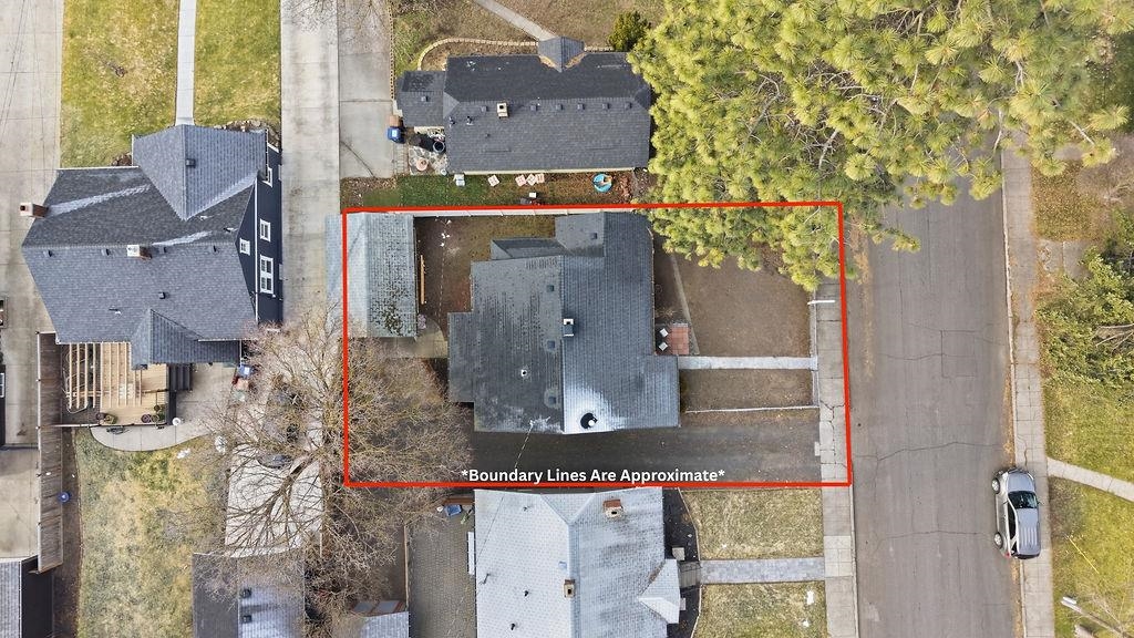 608 E 33rd Ave - Photo 37