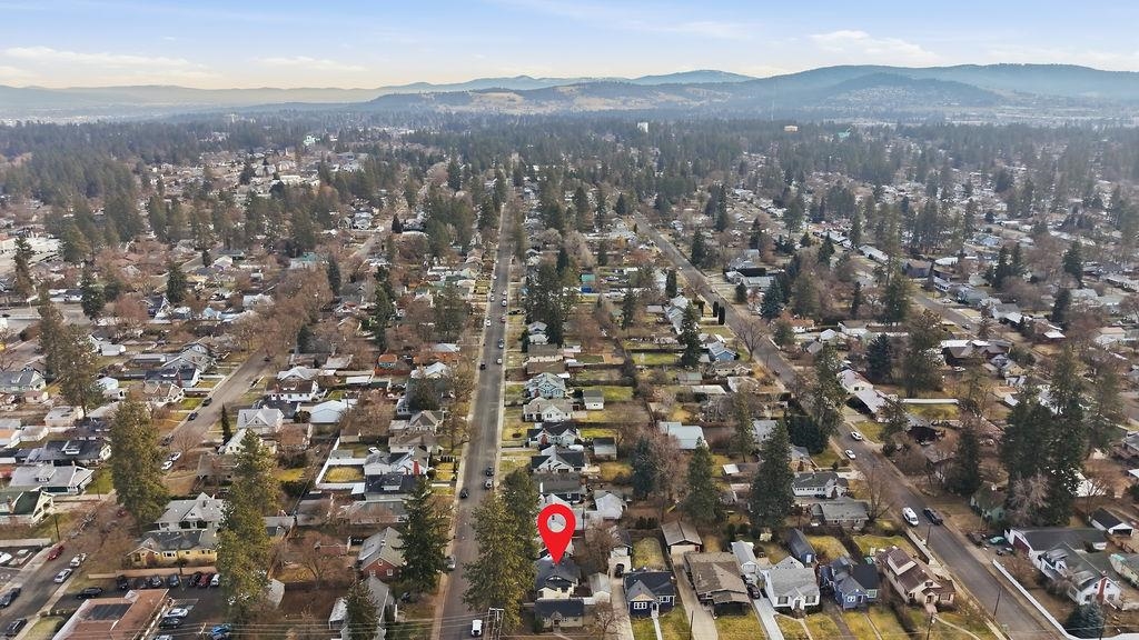 608 E 33rd Ave - Photo 40