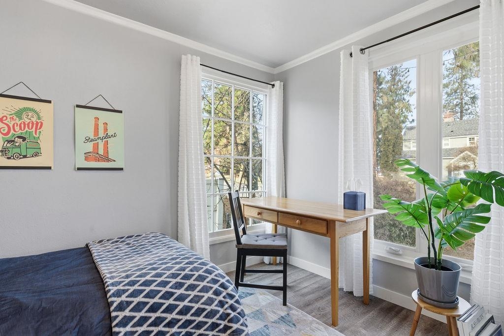 608 E 33rd Ave - Photo 9