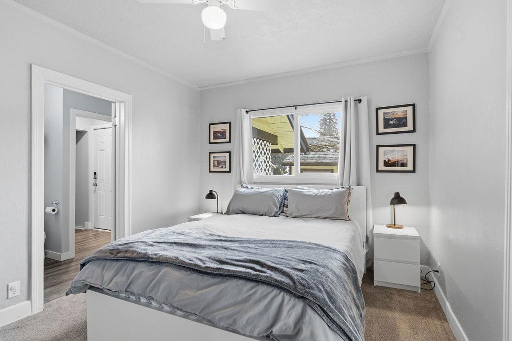 608 E 33rd Ave - Photo 10