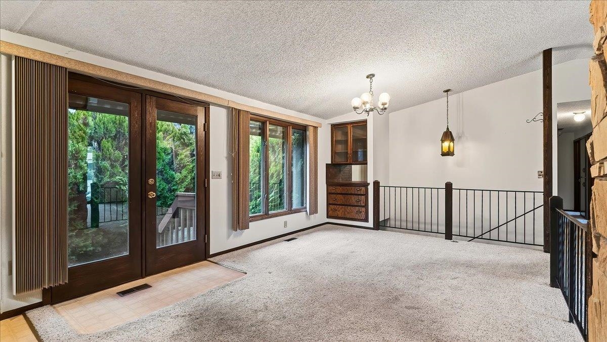 2426 S Houk Rd - Photo 11