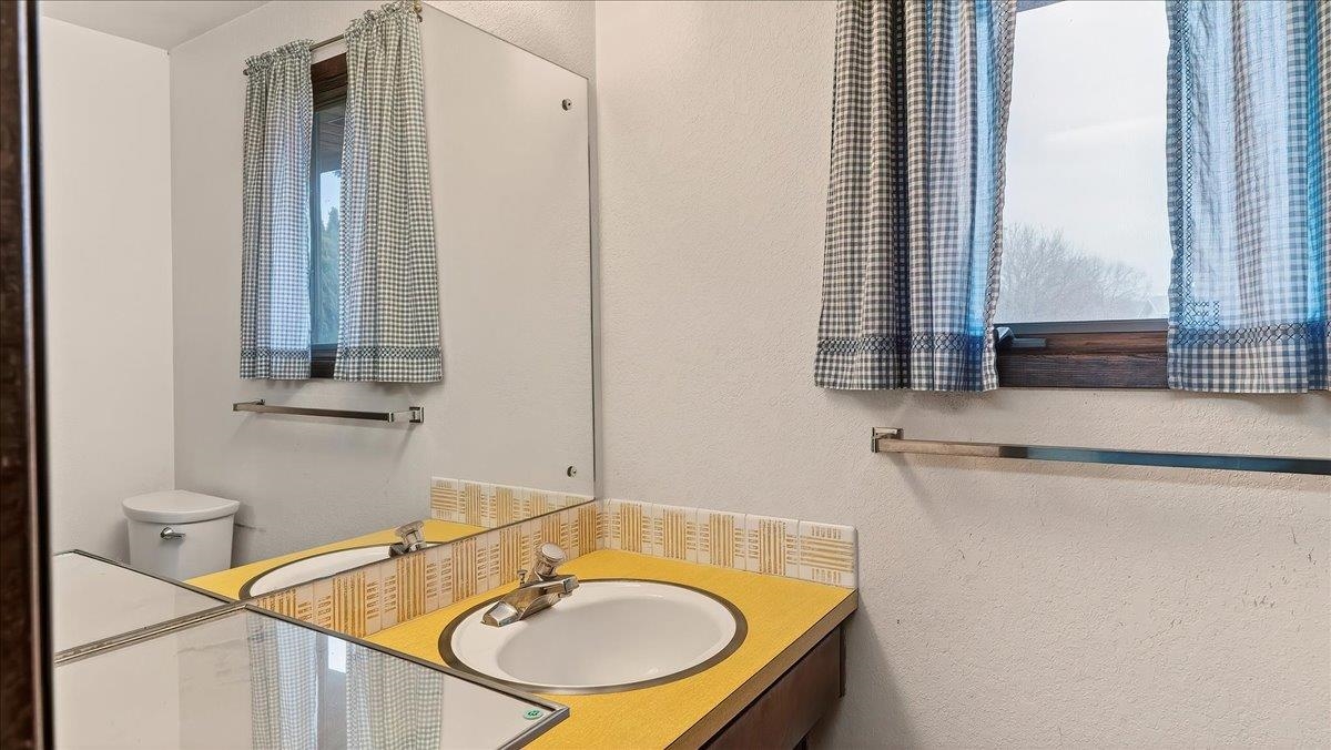 2426 S Houk Rd - Photo 17