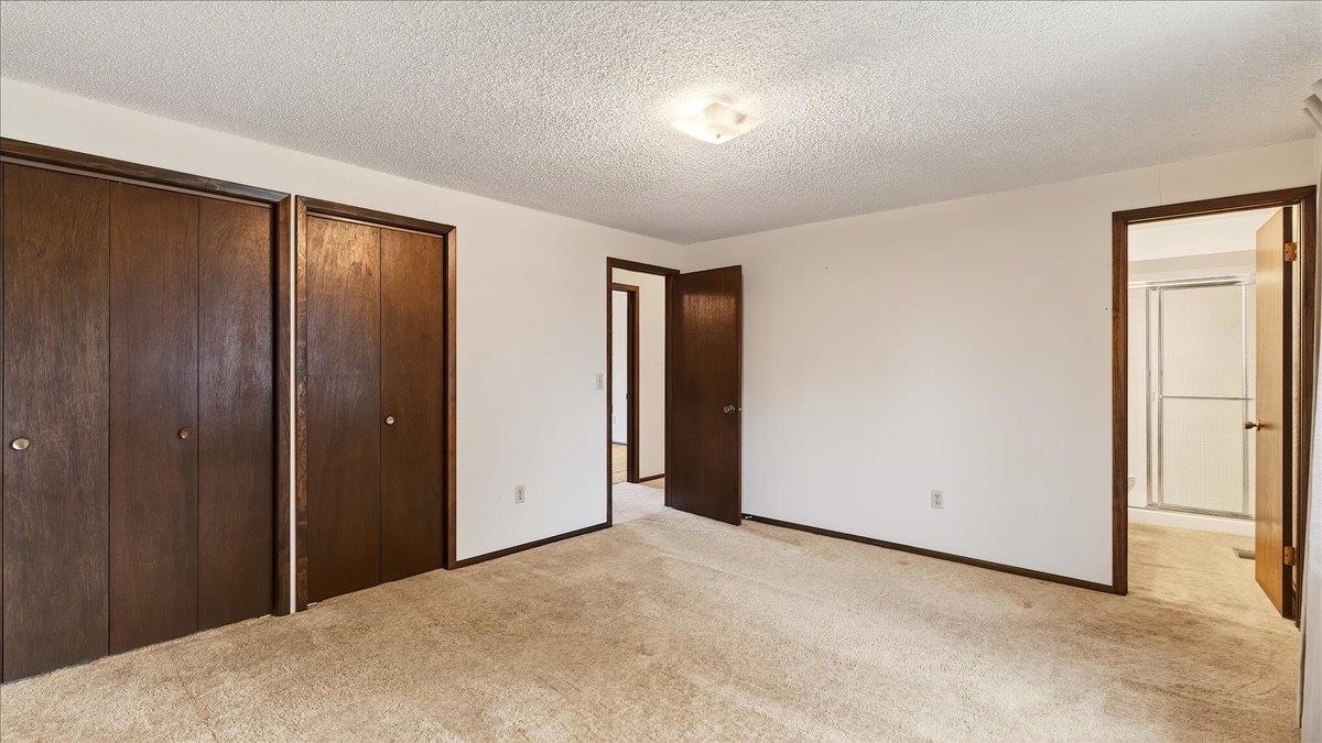 2426 S Houk Rd - Photo 19