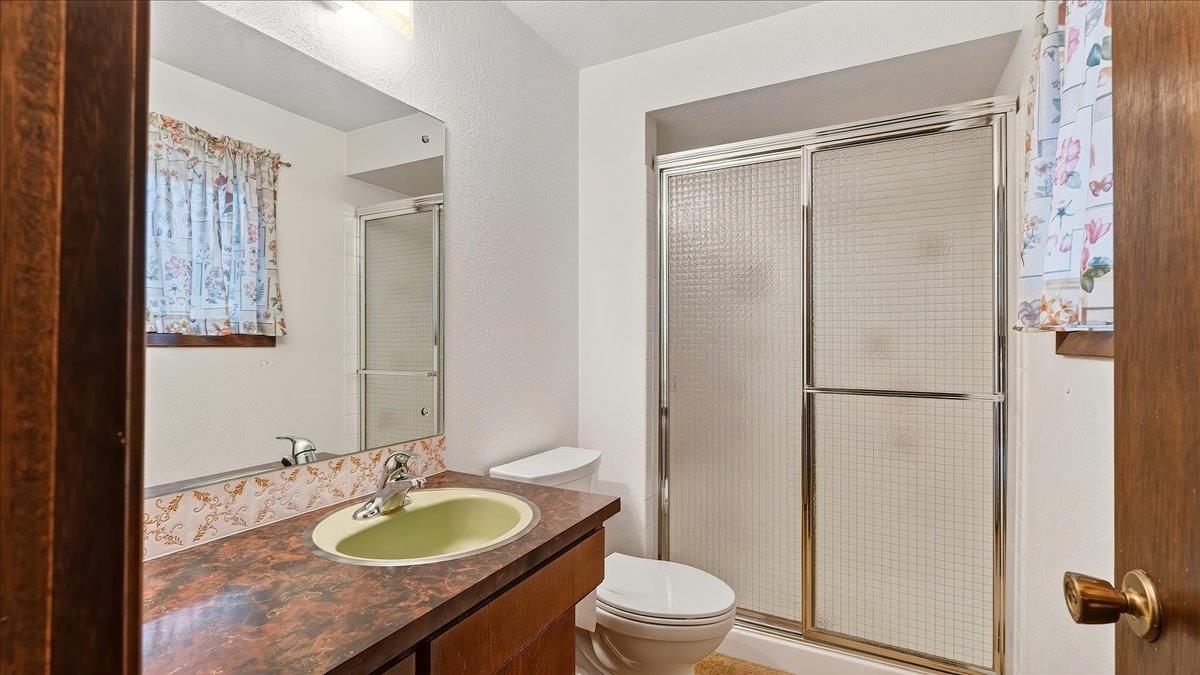 2426 S Houk Rd - Photo 20