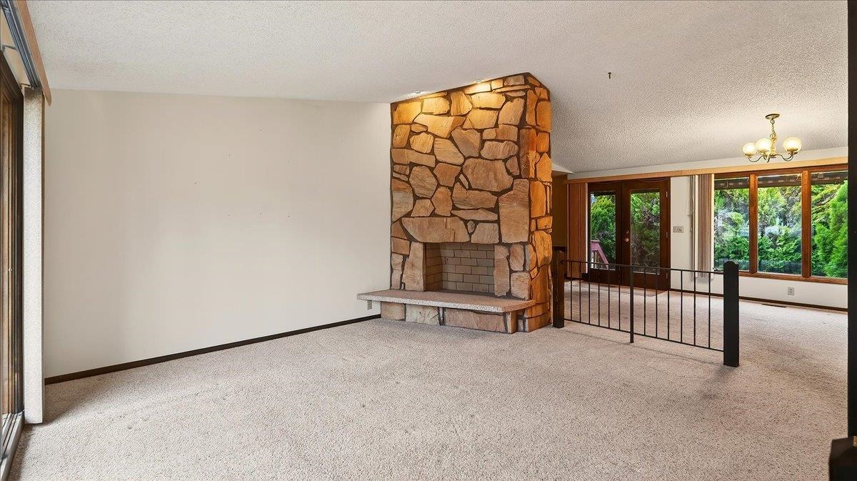 2426 S Houk Rd - Photo 3