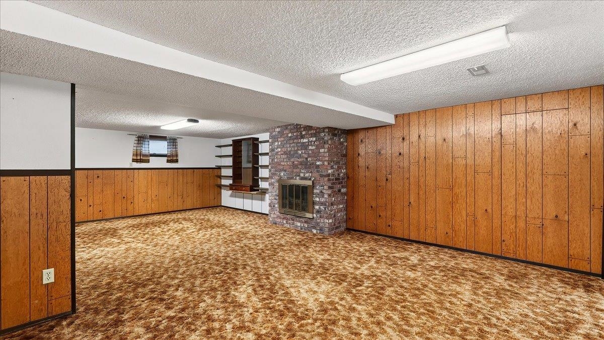 2426 S Houk Rd - Photo 26