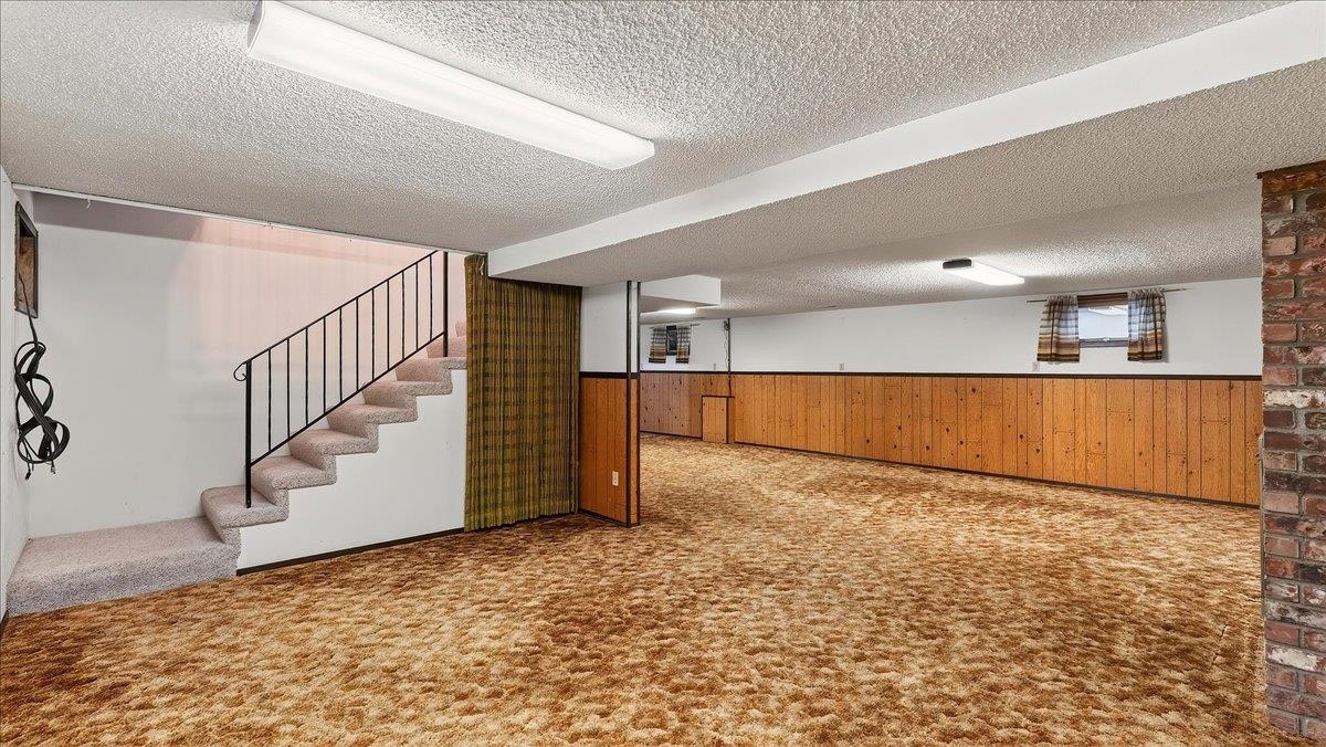 2426 S Houk Rd - Photo 27
