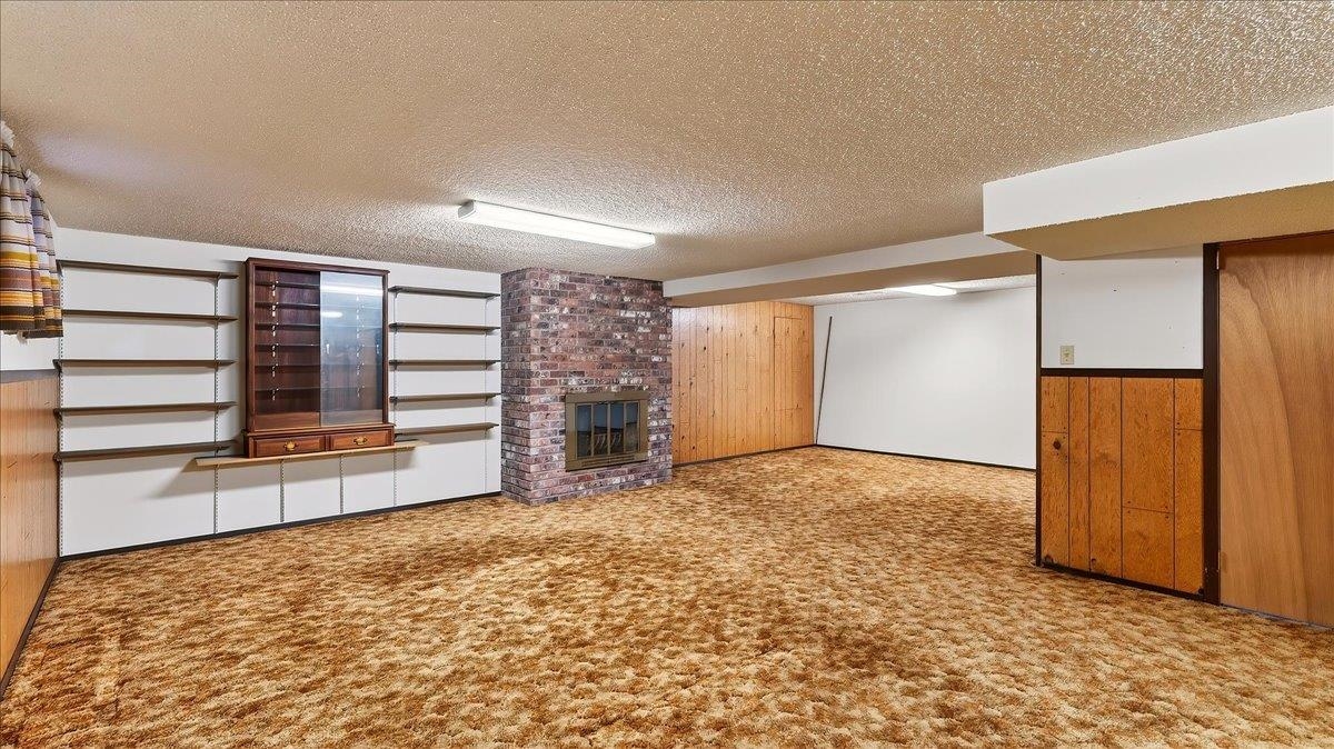 2426 S Houk Rd - Photo 28